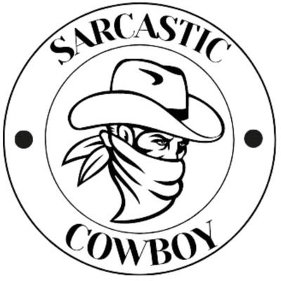 Sarcastic Cowboy