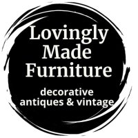 Lovingly Made Furniture(@lovinglymadeltd) 's Twitter Profile Photo