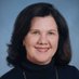 Rosemary L. Hopcroft (@rlhopcro) Twitter profile photo Rosemary L. Hopcroft (@rlhopcro) Twitter profile photo