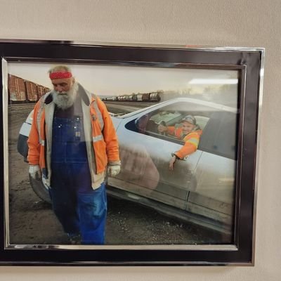 JYRGuy1's profile picture. J.Y your guy