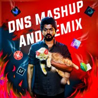 Dns Mashup And Remix(@and_dns) 's Twitter Profile Photo