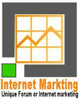 internet Marketing Forum. The best place to learn about internet marketing, ebook selling and home based business