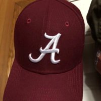 Jeff (@jeffrollbama) 's Twitter Profile