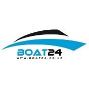 Boat24conz Profile Picture