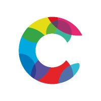 Invest in Manizales (@investmanizales) 's Twitter Profile