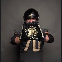 Sam Waters (@sam_waters13) 's Twitter Profile Photo Sam Waters (@sam_waters13) 's Twitter Profile Photo