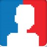 BALLERZ_NFT's profile picture. Ballerz leagues are underway! Build your team and come BALL with us https://t.co/hwppw86JhV