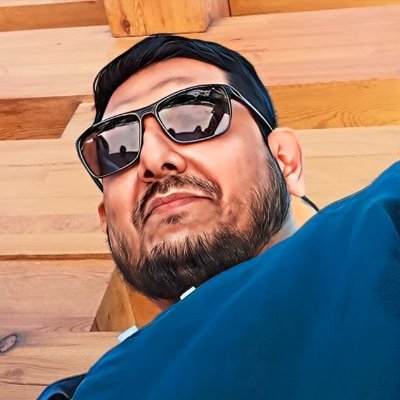 @AzamBukhari1