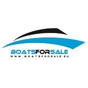 Boatsforsaleeu Profile Picture