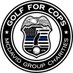 The McDavid Group Charities (@golfforcops) Twitter profile photo The McDavid Group Charities (@golfforcops) Twitter profile photo