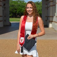 Aliza Brown (@alizarbrown) 's Twitter Profile Photo