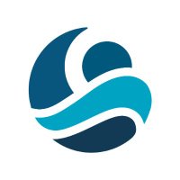 Travesía Costa Duacode (@travesiacosta) 's Twitter Profile Photo