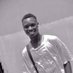 Adewunmi oluwadamilare (@Adewunm21770966) Twitter profile photo