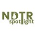 NDTR Spotlight (@ndtrspotlight) Twitter profile photo NDTR Spotlight (@ndtrspotlight) Twitter profile photo