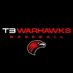 @T3_Warhawks