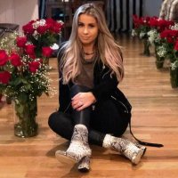 Katie Fuller (@candidintrepid) 's Twitter Profile