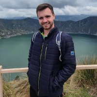 Jordan Noble (@jordscodes) 's Twitter Profile Photo