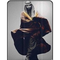 عبدالملك البديوي (@abdulma13836423) Twitter profile photo