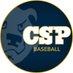 Golden Bears Baseball (@CSPBearsBase) Twitter profile photo