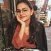 Damla ozdemir (@daml4ozdemir) Twitter profile photo Damla ozdemir (@daml4ozdemir) Twitter profile photo