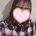 葵香 (@4rirx6l4l0) Twitter profile photo 葵香 (@4rirx6l4l0) Twitter profile photo