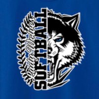 Boone Grove Softball (@bgwolvessb) 's Twitter Profile