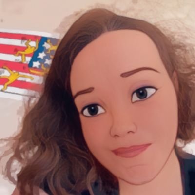 CevaerSoizic's profile picture. 