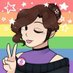 Goi 🏳️🌈 (@goipukerainbows) Twitter profile photo Goi 🏳️🌈 (@goipukerainbows) Twitter profile photo