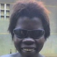 Laquisha Shanetta Poinsettia Jones (@lspjonwelfare) 's Twitter Profile