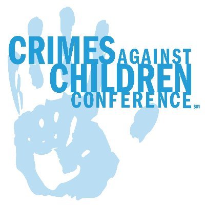 An internationally recognized conference providing instruction for professionals fighting crimes against children and helping children heal. #CACC2023