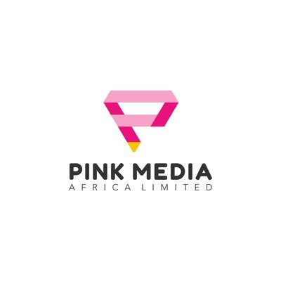 Pinkmediaafrica Profile Picture