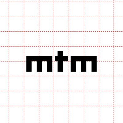 MTM is the trusted insight and strategy partner for the biggest brands across media, entertainment, tech and telco.