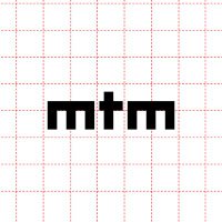 MTM (@we_are_mtm) 's Twitter Profile