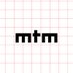 MTM (@we_are_mtm) Twitter profile photo MTM (@we_are_mtm) Twitter profile photo