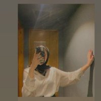 ⓘقَمَر (@_why_not_00) 's Twitter Profile