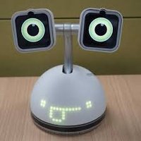 Haru the Robot (@realharurobot) 's Twitter Profile