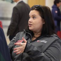 Kendra Rockwell (@krrockwellm_ed) 's Twitter Profile