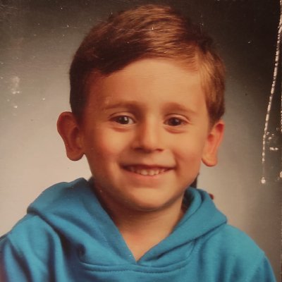 0punka's profile picture. Ne mutlu TÜRKÜM diyene.