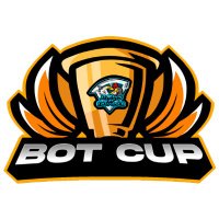Birds of Thunder Cup (@bot_cup16) 's Twitter Profile