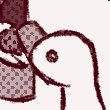 Sonoactus (@sonorous_cactus) 's Twitter Profile