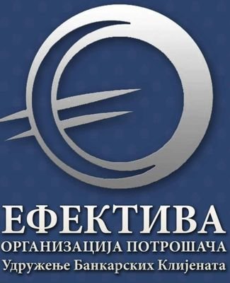 UBKEFEKTIVA Profile Picture