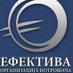 Udruženje potrošača EFEKTIVA (@ubkefektiva) Twitter profile photo Udruženje potrošača EFEKTIVA (@ubkefektiva) Twitter profile photo
