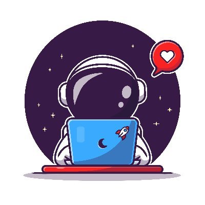 @NodeStories