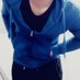Next Door Couple (@nextcouple96) Twitter profile photo Next Door Couple (@nextcouple96) Twitter profile photo