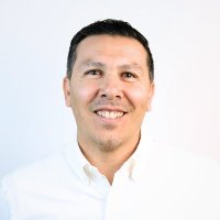 TIM The Inside Man (@theinsidemanbiz) 's Twitter Profile Photo TIM The Inside Man (@theinsidemanbiz) 's Twitter Profile Photo