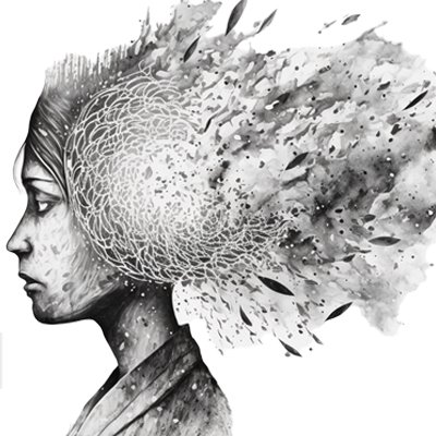 @IntroWisdom