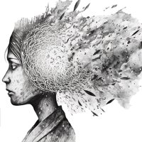 Intro Wisdom (@introwisdom) 's Twitter Profile Photo Intro Wisdom (@introwisdom) 's Twitter Profile Photo