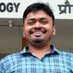 Vidharthi Ranjan (@vidharthiranjan) Twitter profile photo Vidharthi Ranjan (@vidharthiranjan) Twitter profile photo