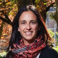 Daniela Gavshon (@dgavshon) 's Twitter Profile Photo Daniela Gavshon (@dgavshon) 's Twitter Profile Photo