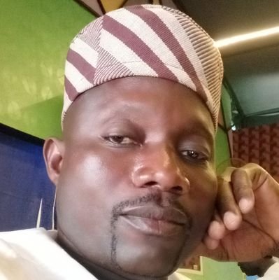 aiwamarius0's profile picture. 